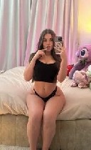 Интим-девушки, индивидуалки объявление но. 4108246: Даша ✅️ 89103934361