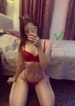 Интим-девушки, индивидуалки объявление но. 3429547: Карина 89376634031