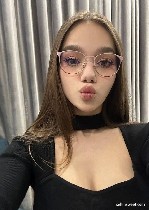 Любой район
Зовут Алина 20 лет 2 размер груди

Жду тебя)💋 ...