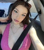 Всем привет Жду в гости также уезжаю на выезд апартаменты имеется звоните пишите в любое время фото 100% жду в гости жду звонка всем медицинские справки имеются hdhdbdbsjsjs hshshs shhasb shahne shhdj ...