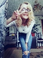 Болит спина? Устали ноги? И давно без расслабления?
Звоните 8-931-972-30-44,  приезжайте в гости на классический,  эротический массаж.  ⭐⭐⭐⭐⭐

Помну спинку,  помассирую поясницу,  шейно-воротникову ...