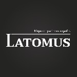Украинская сеть Latomus работает на рынке изделий из натурального камня с 2003 года.  

За это время специалисты нашей компании получили богатый опыт в определении качества сырья для производства.   ...
