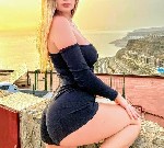 Я спермоглотка 
Привет.  Качественно вылизываю попку.  Я нижняя только в постели,  люблю подчиняться адекватному верхнему мужчине обожаю делать глубокий мбр,  ануслинг,  анальный секс трах в горло,   ...