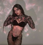 Интим-девушки, индивидуалки объявление но. 3786673: Катя 89991717384