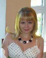 Я молодая поэтесса.  Продам свои откровенные СТИХИ и познакомлюсь с мужчиной.  
Ватсап 89000259433
Телеграм @Galinasakulova ...