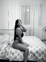 Интим-девушки, индивидуалки объявление но. 3924045: Катя 89879897668