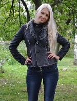 Девушка, ищу парня объявление но. 4027815: Испытай то,  что другие тебе только обещают!