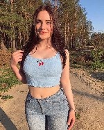 Интим-девушки, индивидуалки объявление но. 3560489: научу заниматься любовью