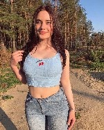 Интим-девушки, индивидуалки объявление но. 3834372: научу всем позам в постели