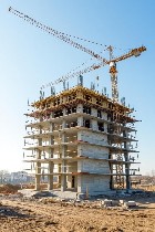 Планируете стройку или ремонт? Не уверены в объеме и качестве выполненных работ? Наш департамент проведет профессиональную экспертизу строительно-монтажных работ любой сложности.  Получите независимую ...