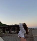 Интим-девушки, индивидуалки объявление но. 3599022: Приятное времяпровождение