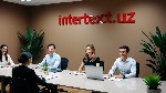 Переводы объявление но. 3422955: Проставление штампа Апостиль в Ташкенте – INTERTEXT