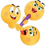 Парень, ищу девушку объявление но. 3683885: Секс !!!