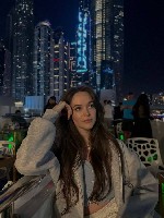 Ночная жизнь, тусовки объявление но. 3361412: Званите 89879897427