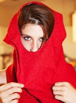 Интим-девушки, индивидуалки объявление но. 4165315: Кифа