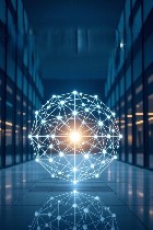 Национальная Юридическая Коллегия предлагает услуги по патентованию изобретений.  Мы поможем вам зарегистрировать свои изобретения и защитить интеллектуальную собственность.  
Преимущества услуг по п ...