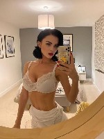 Интим-девушки, индивидуалки объявление но. 3317448: Ирина 89198575313 жду вас