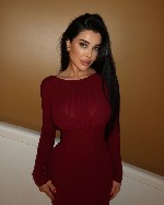 Интим-девушки, индивидуалки объявление но. 3745438: Киса89966703197