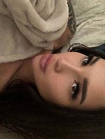 Привет жду звонка.  Работай круглосуточно 
 звоните всегда рада с вами пообщаться час 2500 два часа 4000 ночь 18000 анал классика менет глубокий менет тайский массаж жду вас меня завут лара 23 года ...