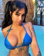 Интим-девушки, индивидуалки объявление но. 3566130: Умида