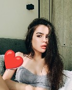 Интим-девушки, индивидуалки объявление но. 3681442: Вероника 89871508260