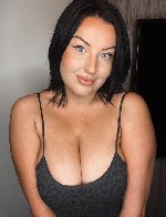 Интим-девушки, индивидуалки объявление но. 3469586: Тэо