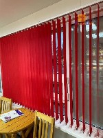 🔥 СРОК ИЗГОТОВЛЕНИЯ 3-5 РАБОЧИХ ДНЕЙ 🔥
 ✅ ВЫЕЗД НА АДРЕС ДЛЯ ЗАМЕРА С ОБРАЗЦАМИ 
✅ БОЛЬШОЙ ВЫБОР ДИЗАЙНОВ И РАСЦВЕТОК 
✅ УСЛУГИ МОНТАЖА 
✅ ДОГОВОР НА ДОМУ! 
✅ ГАРАНТИЯ! 
✅ МОЖЕМ ПРИВЕЗТИ С СОБОЙ ...