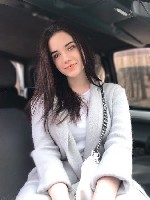 Знакомлюсь для встречи в реале если вы адекватны .  На втором фото мои контакты.  Реал не за деньги я не проститутка. ...