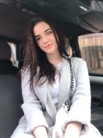 Интим-девушки, индивидуалки объявление но. 3839563: всегда хочу умею многое в постели