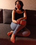 Удовлетворяю самым лучшим способом!!!
💐6.000₽ ВСЕ ВКЛЮЧЕНО💐

Санкт-Петербург ⓂПр.  Просвещения  
ИНДИ 😚живу одна !
34 года 165/69/3
     
         💋6.000₽часик 💋
🥰🥰ВСЕ ВКЛЮЧЕНО🥰🥰
ВХОДИТ :  кл ...