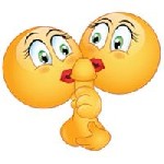 Хочу секс одновременно с мамой и дочкой!!! .  .  .  .  .  . ...