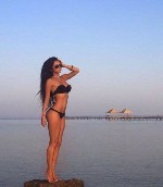 Интим-девушки, индивидуалки объявление но. 3591314: Я не хочу ничего,  кроме тебя этой ночью.  😈🔥