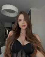 Интим-девушки, индивидуалки объявление но. 3647944: Оля ВЫЕЗД