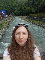 Юридические услуги объявление но. 3448231: Услуги юриста