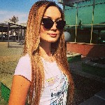 Меня будоражит и нежность,  и дикая пошлость
С ума схожу от секса! Трахать меня раком — это взрыв эмоций,  и наши крышесносные оргазмы
Моя мокрая пульсирующая киска готова к страстному сексу в любых ...