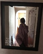 Красивая,  хорошая,  добрая.  Познакомлюсь с симпатичным,  добрым,  
мужчиной от 35 лет для общения и встреч. ...