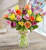 Услуги письменный переводчиков в Ташкенте – Бюро письменных и нотариальных переводов INTERTEXT uz
Это краткий перечень оказываемых нами услуг:  
Нотариальный письменный перевод документов
Письменн ...