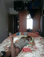 Девушка, ищу парня объявление но. 4148979: Продам свои интим фото и видео