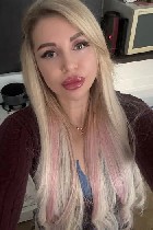 Девушка, ищу парня объявление но. 4153593: Тебе понравится! 🥰