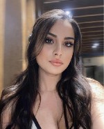 Интим-девушки, индивидуалки объявление но. 3549902: Анжела 89962226105