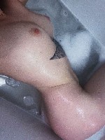 Интим-девушки, индивидуалки объявление но. 3461039: Катюша 89297194236💋