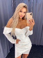 Приятная девушка будет рада окунуться в море наслаждений! Всё и вся для Вас полностью! ...