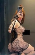 Интим-девушки, индивидуалки объявление но. 3657523: Настя✅89270842274