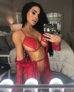 Всем привет Мальчики пишите звоните буду рад также выезжаю есть подружка ...