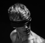 Ищу подружку на долгосрочные отношения ,  обожаю дарить ласки .  .  взрослый ,  чистоплотный ,  не дурен собой.  .  
Если тебе интересна тема феменизации мужчины,  будет фантастично.  .  
Пишите ,   ...