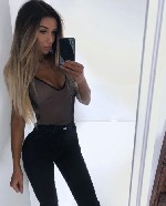 Интим-девушки, индивидуалки объявление но. 3214130: Хочешь отвлечься от повседневных забот?