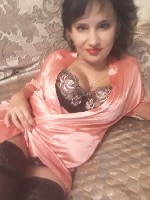 Звони скорей,  могу приехать к тебе! ...