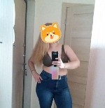 Интим-девушки, индивидуалки объявление но. 3568325: 🍓🍓🍓ДАМ В ПОПКУ/ Приеду🍓🍓🍓ЕСТЬ ВСЕ УСЛУГИ🍓🍓🍓