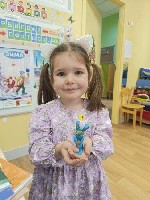 Для дошкольников объявление но. 3539406: Набор в частный детский сад ОБРАЗОВАНИЕ ПЛЮС I на 2025–2026 учебный год открыт!