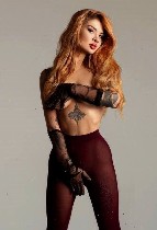 Девушка, ищу парня объявление но. 3853445: Если ты ищешь теплую компанию и приятное времяпрепровождение,  то ты по адресу.  СКИДКИ